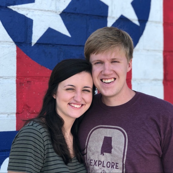 Meet your Posher, Will - Picture 1 of 1